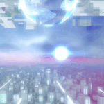 Memahami Jagat Vtuber Hololive ID Dan Nijisanji JP: Kisah Perjalanan Profesional Para Kreator