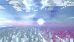 Memahami Jagat Vtuber Hololive ID Dan Nijisanji JP: Kisah Perjalanan Profesional Para Kreator