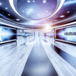 5 Pilihan Web Series Indonesia untuk Harus Disaksikan di Tahun yang Sedang Berjalan