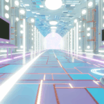 Kenapa Serial Podcast Berbasis Interaktif Berbasis XR Paling Ditunggu di 2026 Berpotensi Mengubah Cara Kita Menyimak Cerita?