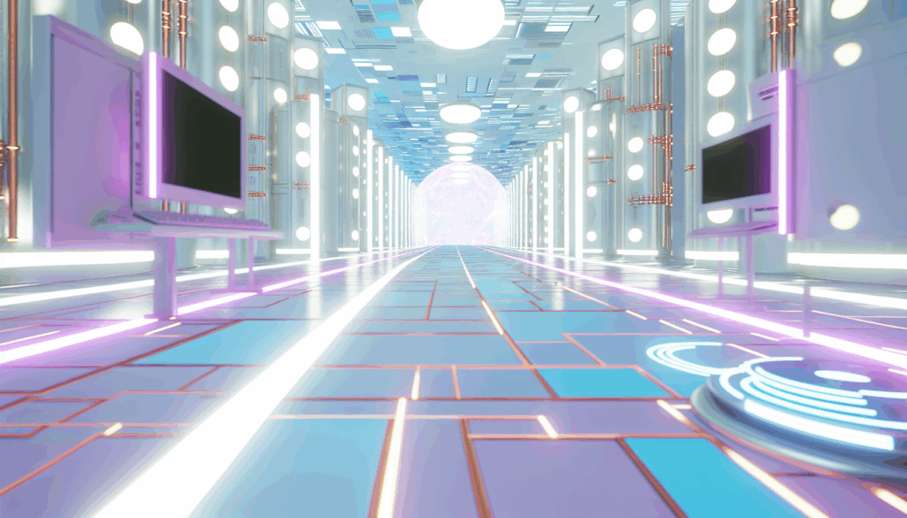 Kenapa Tren Busana Para Artis Metagala Tahun 2026 Menghebohkan Dunia Maya dan Terus Dibicarakan Netizen?