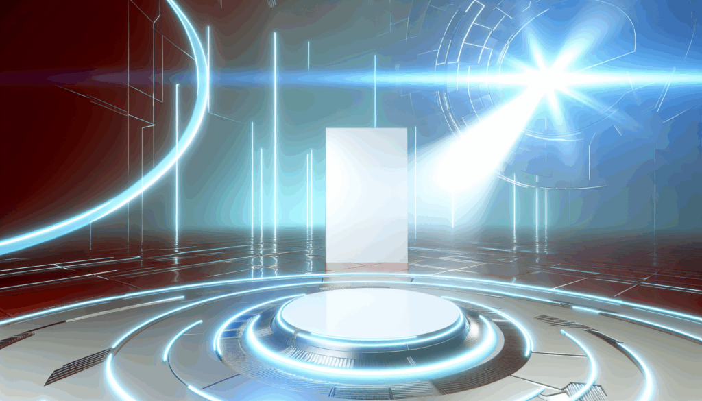 Acara Televisi Fantasy Terbaik Selain Game Of Thrones yang Akan Menyuguhkan Anda Terpesona