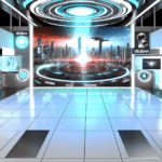 Mengetahui sepuluh Program Televisi Komedi Situasi Terkemuka Sepanjang Masa yang Harus Dilihat