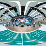 Mulai dari Simbol Emosi Sampai Hashtag: Istilah Istilah Terkenal Yang Sering Dipakai Di Media Sosial Yang Merevolusi Metode Kita Dalam Berkomunikasi