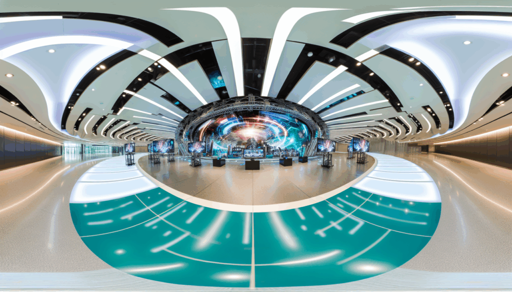 Membongkar Fakta Menarik: Program Televisi yang Diadaptasi dari Karya Sastra Terkenal sambil Perbedaannya.