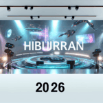 Mengetahui tujuh Game Strategis Yang Menguatkan Otak dan Keuntungan Bermain game ini.