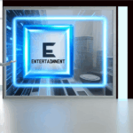 Panggung Boneka Di dalam Indonesia: Dari pada Kebudayaan Oral menuju Kesenian Pertunjukan yang Megah