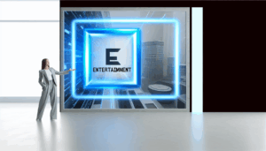 Panggung Boneka Di dalam Indonesia: Dari pada Kebudayaan Oral menuju Kesenian Pertunjukan yang Megah