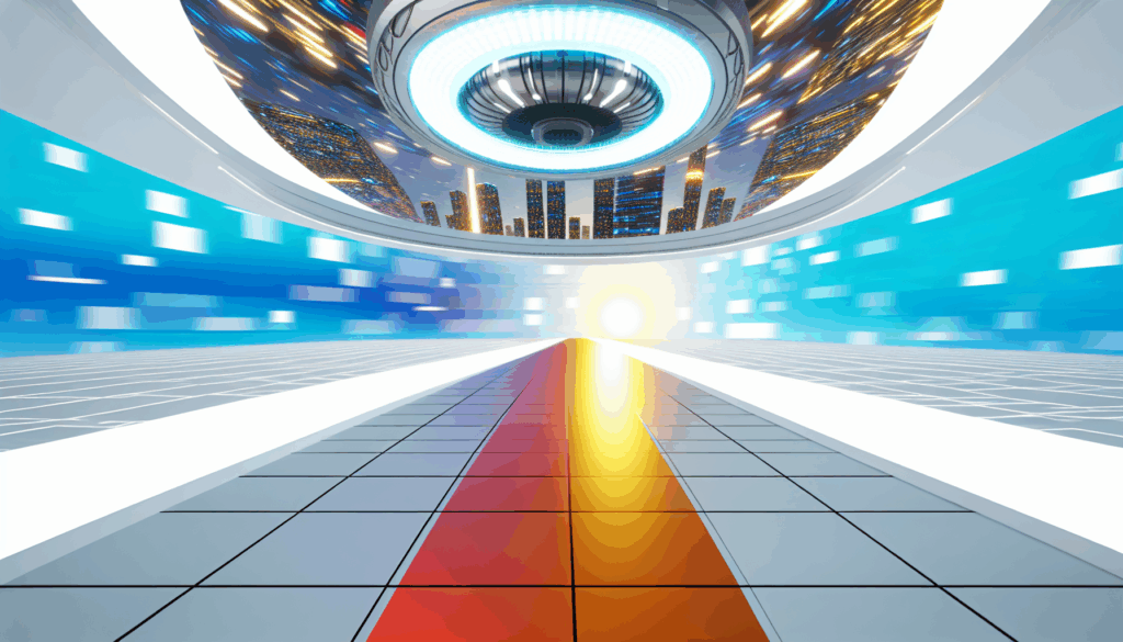 Menelusuri Suara: 7 Grup Musik Indie Dalam Negeri Yang Layak Dijadikan Pilihan di Tahun Ini