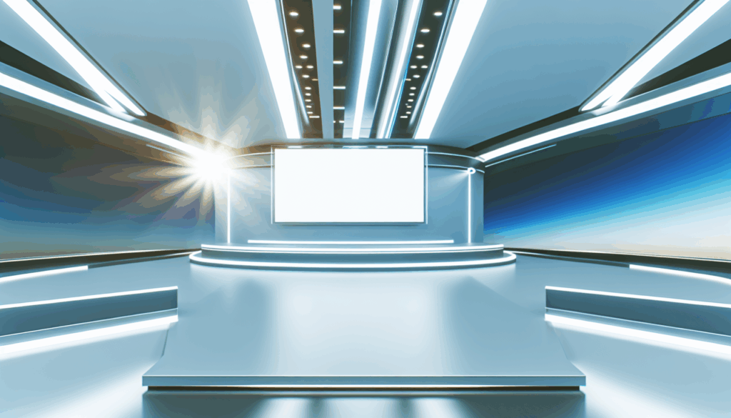 Inovasi Bioskop Holografis: Apakah Pengalaman Nonton Film Futuristik Pada Tahun 2026 Sudah Siap Menyingkirkan Layar Konvensional?