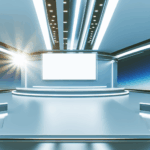 Inovasi Bioskop Holografis: Apakah Pengalaman Nonton Film Futuristik Pada Tahun 2026 Sudah Siap Menyingkirkan Layar Konvensional?