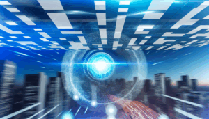 5 Pilihan Film Keluarga Yang Cocok Untuk Menonton Bersama yang Bikin Hangat Atmosfer