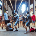 5 Karakter Superhero Populer serta Nilai-nilai Moral yang Bisa Dapat Ambil