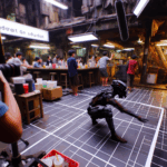 Daftar Musikal Broadway Yang Harus Dilihat: Dari Klasik hingga Zaman Modern