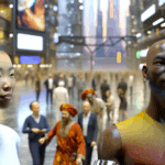 Bermula dari Cinta hingga Misteri: Rekomendasi Komik Online Populer Berbagai Genre yang Tidak Boleh Terlewatkan