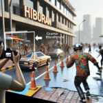 Melacak Harta Karun: Daftar Karya Sinematik Netflix Yang Baru Yang Tidak Boleh Dilewatkan bagi Penggemar Film