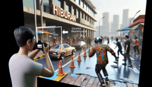 Memahami Istilah Terminologi Populer Yang Sering Digunakan Di Platform Sosial: Dari Viral Hingga Fear Of Missing Out