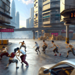 Dari Layar menuju kehidupan: Cara Serial TV Yang mengangkat Isu Sosial penting Menciptakan kesadaran