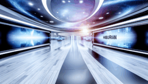 Asal Usul Evolusi Musik K Pop: Perjalanan Menarik dari Musik Tradisional ke Zaman Bintang