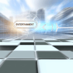 Keindahan Visual dan Cerita Inspiratif: 7 Film Animasi Pilihan Dari Studio Ghibli Jepang