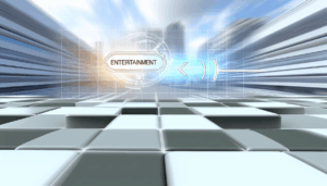 Bisakah Teknologi Neural Link Merevolusi Cara Kita Bermain? Ini Pilihan Game Interaktif Berbasis Neural Link Tahun 2026 yang Wajib Dicoba