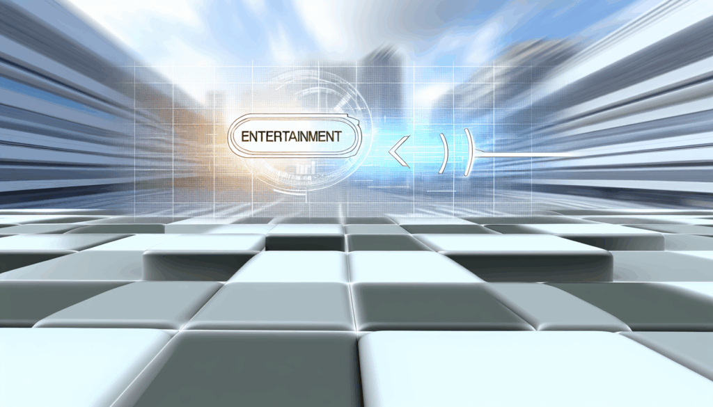 Cari Wawasan Melalui Pilihan Buku-buku Non Fiksi Yang Dapat Menginspirasi