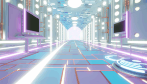 Jangan Lewatkan! Saran Film Romantis Komedi Yang Tidak Klise untuk Malam Spesialmu