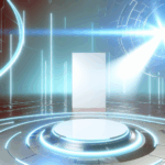 Mengapa Drama Korea Yang Memiliki Peringkat Tertinggi Sering Jadi Perbincangan?