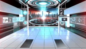 Dampak Kebudayaan Hip Hop Terhadap Fashion Dan Musik: Revolusi Kreatif yang Tak Terelakkan