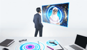 Berani Menyaksikan Masa Depan? Simak 10 Film Animasi AI Pertama yang Dirilis Tahun 2026 yang akan mengubah cara Kita Menonton Cerita