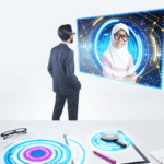 Menyusuri jejak acara musik paling besar dan sangat terkenal sepanjang masa.