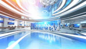 Mulai dari Pengacara hingga Pelaku kejahatan, Tokoh Memikat di Acara Televisi Bertema Hukum yang Dipenuhi Komplikasi.