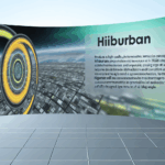 Mempelajari Kategori Sinematik J Ketegangan: Penyelidikan Kegelapan dalam Film