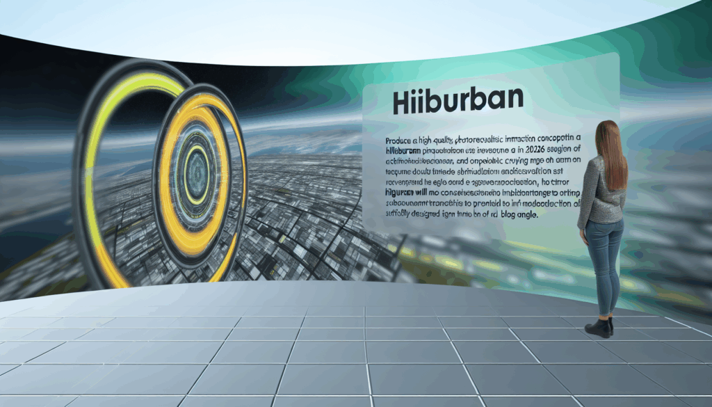 Momen-Momen Menegangkan: Informasi Perpindahan Atlet Sepak Bola Terbaru di Klasemen Liga Tahun Ini Saat Ini