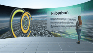 Menggali Keindahan: Lima Film Animasi Terkemuka Dari Ghibli Studio yang Selalu Harus Disaksikan