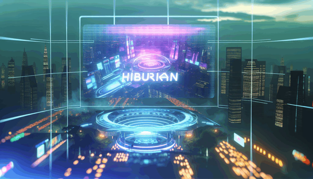 Mengungkap tujuh Informasi Menarik Aktor Terkenal: Siapa yang Mengambil Perhatian?