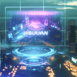 Transformasi Gaya Hidup Generasi Muda dalam Zaman Budaya Pop: Apa Saja yang Telah Berubah di Sini?