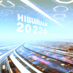 Podcast Interaktif Berbasis XR Paling Ditunggu di 2026: Inovasi untuk Hiburan Lebih Imersif