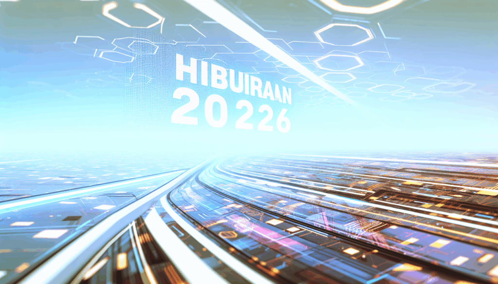 Mengetahui Kategori Film Noir Dan Ciri-Cirinya: Menyoroti Kegelapan di Sinema