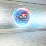 Menggali Nilai-nilai Kemanusiaan: Saran Film Yang Memperluas Pengetahuan