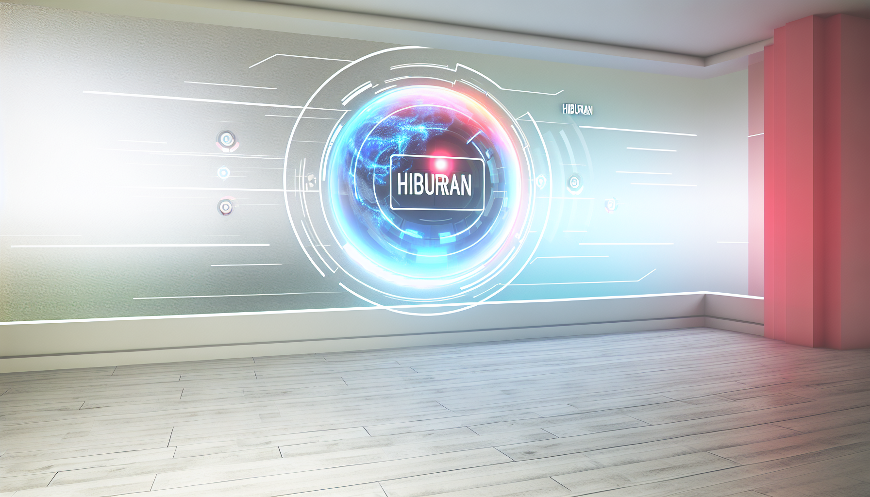 HIBURAN_1769687897110.png