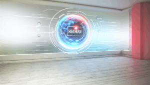 Mengungkap tujuh Permainan Indie Dengan Alur Serta Gameplay Khas yang Menggugah Kita Tertarik.