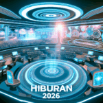 Rahasia di Balik Kegelapan: Game Horor Paling Menyeramkan yang Wajib Dimainkan