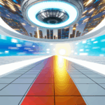 Meramalkan Takdir Beberapa Karakter: Review Manga One Piece Kepala Paling Baru