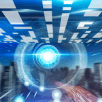 Kenapa Virtual YouTuber Hololive Serta Nijisanji Menjadi Favorit dari Anak Muda?