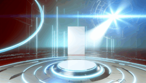 Cari tahu List Webtoon & komik digital Paling Banyak Dicari untuk tahun 2026: Komik apa saja yang wajib kamu ikuti Sebelum Kehabisan Spoiler?