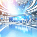 Sepuluh Rekomendasi Stand Up Comedian Lokal Dan Dari Luar Negeri yang Akan Bikin Kamu Tertawa