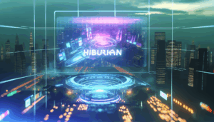 Menyelami Perasaan: Pilihan Buku Puisi Modern yang Harus Dibaca