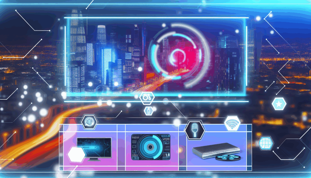 Orang-orang yang Baru Masuk Dunia Anime: 7 Serial Anime Yang Untuk Orang yang Baru Memulai