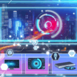 Orang-orang yang Baru Masuk Dunia Anime: 7 Serial Anime Yang Untuk Orang yang Baru Memulai